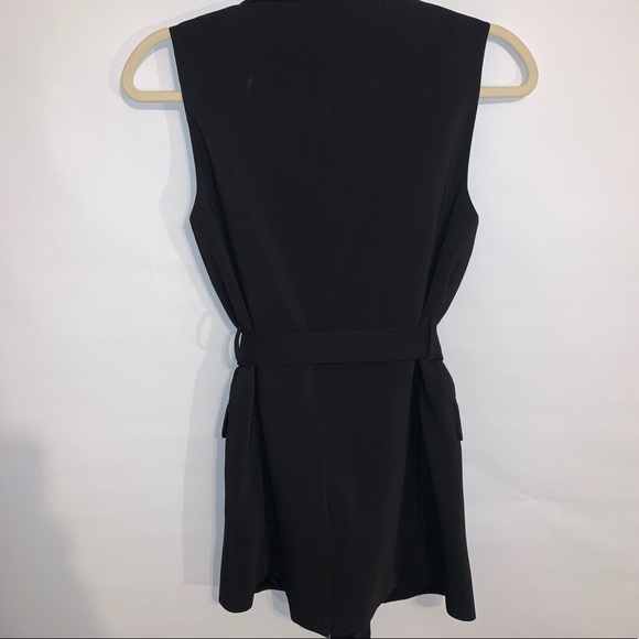 Women’s H&M Blazer - Picture 8 of 10